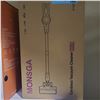 Image 2 : BNIB MONSGA Cordless Vacuum Cleaner - RV: $246 CAD (210077)