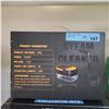 Image 2 : BNIB Gautye Handheld Steam Cleaner - RV: $167 CAD