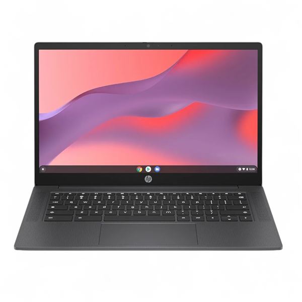 BNIB HP Chromebook 14a-nf0030ca - RV: $549.99 CAD