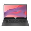 Image 1 : BNIB HP Chromebook 14a-nf0030ca - RV: $549.99 CAD