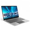 Image 1 : BNIB Jumper Laptop EZbook S5 Grey 14 inch - RV: $249.99 CAD
