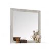 Image 1 : BNIB Wall Mirror - RV: $239.99 CAD, 36 x 38 (1700W-6)