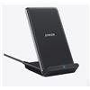 Image 2 : BNIB Group of 3 - 2 Pack Charmast Power Bank 10000mAh Black + White Retail $33/per box & Anker Power
