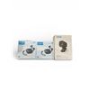 Image 1 : BNIB Group of 3 - 2x Powerful Sound Earbuds Retail $40/per box & Anker Powerconf C200 Dash Cam Retai