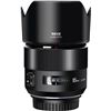 Image 1 : BNIB Meike 85mm Auto Focus Full Frame F/1.8 Prime Lens