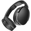 Image 1 : BNIB Skullcandy Hesh Evo Over-Ear Wireless Headphones Retail $100