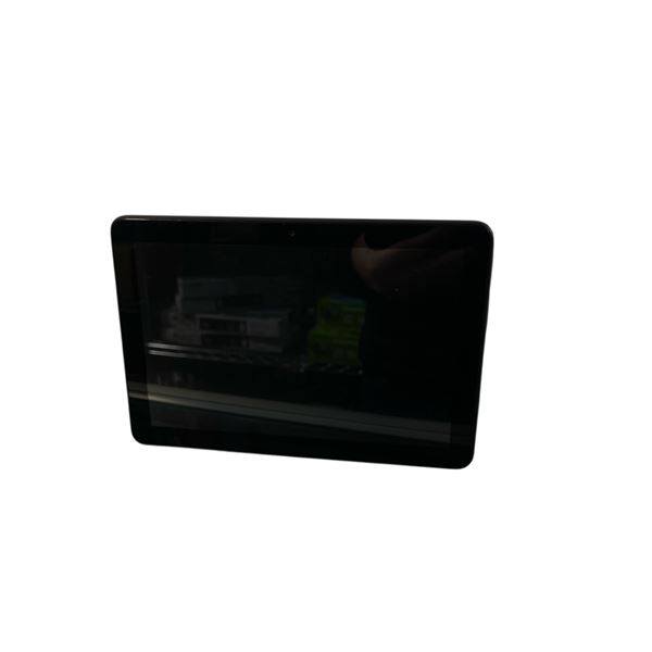 Amazon Fire HD 8 Tablet $120