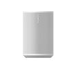 Image 1 : BNIB Sonos Era 100 Smart Speaker Retail $289
