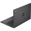 Image 2 : BNIB HP Chromebook 14a-na0036c Intel N100 Retail $399.99