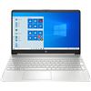 Image 1 : BNIB HP 15.6" Full HD Laptop, Intel Core i5 Retail $469.99