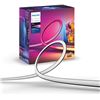 Image 1 : BNIB Philips Hue 65" Smart TV Light Strip Retail $479.99