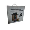 Image 1 : BNIB Smart Bird Feeder AI Bird Camera Feeder
