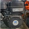 Image 2 : Subaru Engine SP-170 6.0
