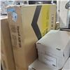 Image 2 : BNIB Aivituvin Wooden Storage AIR105 - RV: 259 CAD
