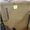 Image 2 : BNIB Aivituvin Wooden Storage AIR105 - RV: 259 CAD
