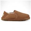 Image 1 : BNIB UGG Men's Kenton Slipper Chestnut - RV: $115 CAD (Size US 8)