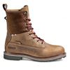Image 1 : BNIB Kodiak Women's 8" Bralorne Waterproof Boots - RV: $199.99 CAD (KD0A4TDTBRN)