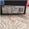 Image 3 : BNIB Adidas Green Adizero Select 3.0 Shoes- RV: $103 CAD (Size US 9)