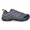 Image 1 : BNIB Merrell Moab 3 Waterproof Shoes Beluga - Rv: $170 CAD (J035843)