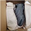 Image 2 : BNIB Merrell Moab 3 Waterproof Shoes Beluga - Rv: $170 CAD (J035843)