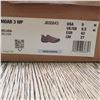Image 3 : BNIB Merrell Moab 3 Waterproof Shoes Beluga - Rv: $170 CAD (J035843)