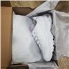 Image 2 : BNIB Skechers D'Lites Fresh Start Sneaker White - RV:$110 CAD (Size US 8)