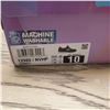 Image 3 : BNIB Skechers Air-Cooled Memory Foam Summits 12980 Walking Sneakers - RV: $197 CAD (Size US 10)