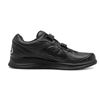 Image 1 : BNIB New Balance Men's Walking Shoes Black - RV: $170 CAD (Size US 10 / MW577VK)