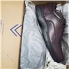 Image 2 : BNIB Rockport Men's Eureka Walking Shoe Sneaker Brown - RV: $123 CAD (Size US 12)