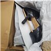 Image 2 : BNIB Clarks Women's Shoes EMILY2 KETRA Black - RV: $120 CAD (Size US 7.5 / 26177127)