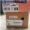 Image 3 : BNIB Skechers Women's ON-THE-GO 600 Flip Flops Navy and KIDMI Slippers - RV: $100 CAD (Size US 8)