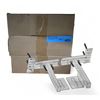 Image 1 : 3 BNIB Boxes of Adjustable Headboard Brackets Retail Approx. $70/per box