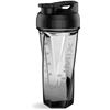 Image 1 : BNIB Group of 2 HELIMIX 2.0 Vortex Blender Shaker Bottle Retail $55/per box