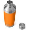 Image 2 : Yeti Rambler 20oz Cocktail Shaker Retail $75