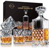 Image 1 : Luxury Whiskey Set