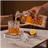 Image 3 : Luxury Whiskey Set