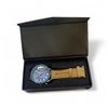 Image 2 : 5 Pcs BNIB BENYAR Mens Watches - RV: $250 CAD (B07TG986QD)