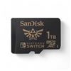 Image 2 : Brand New SanDisk 1TB microSDXC Card - RV: $258 CAD - for Nintendo Switch