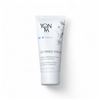 Image 1 : 2 Pcs BNIB Yon-Ka Gommage Yon-Ka Exfoliating Gel - RV: $144 CAD