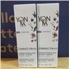 Image 2 : 2 Pcs BNIB Yon-Ka Gommage Yon-Ka Exfoliating Gel - RV: $144 CAD