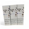 Image 2 : 3 Pcs BNIB Yon-Ka Gommage Yon-Ka Exfoliating Gel - RV: $216 CAD