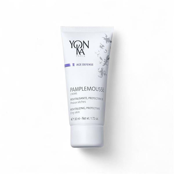 2 Pcs BNIB Yon-Ka Pamplemousse Creme - RV: $178 CAD
