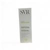 Image 2 : 5 Pcs BNIB SVR Sebiaclear Hydra Repair Treatment - RV: $168 CAD