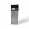 Image 2 : BNIB PCA Skin Hydrating Face 1 fl oz Serum - RV: $155 CAD