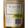 Image 2 : New NACH Sigurd End Table - Silver,  H24" x 18" x 18" (JM-0558-S / with box)