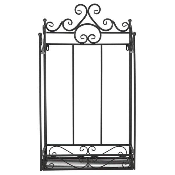 Brand New Wall Frame Folding