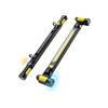 Image 2 : BNIB Group of 2 Etoolab LED Work Light L3 Light