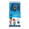 Image 2 : BNIB Group of 2 VTech KidiZoom Smartwatch DX3 Retail $64 & Stunt Twist 4wd Remote Control Car