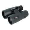 Image 2 : BNIB 12x50 Binoculars for Adults with BAK4 Prisms FMC Lens Coating Bird Watching Binoculars Retail $