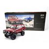 Image 1 : BNIB Off Road Racing Series 1:16 Collectable Model